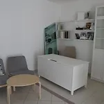 Hotel Aurora Nord *