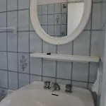 Aurora Nord *