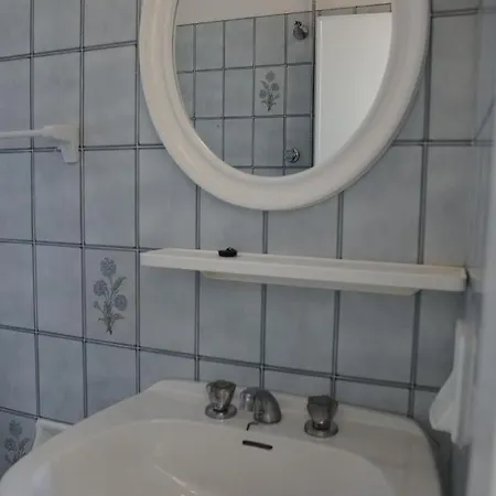 Aurora Nord *