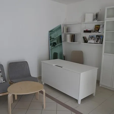 Hotell Aurora Nord *