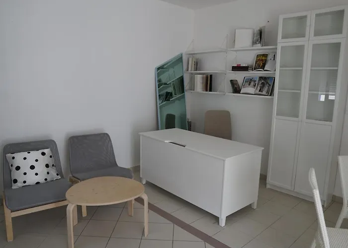 Hotel Aurora Nord *