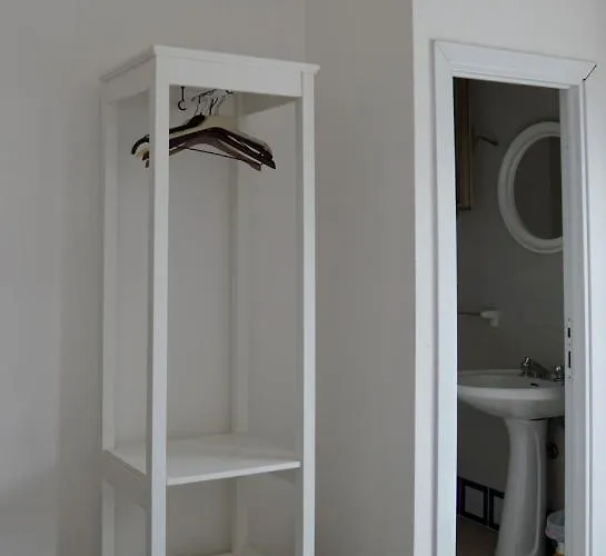 Aurora Nord * Rimini